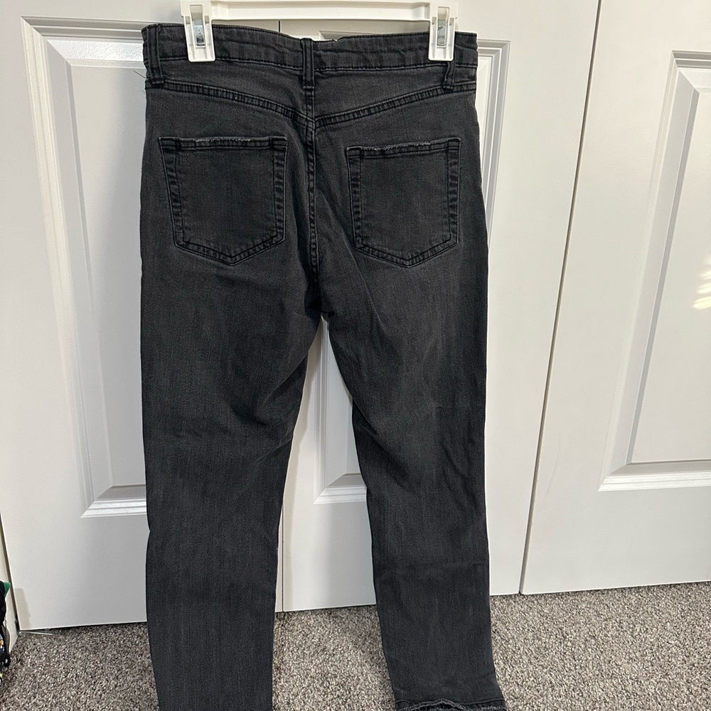 Wild Fable Ripped Jeans - Picture 2 of 3